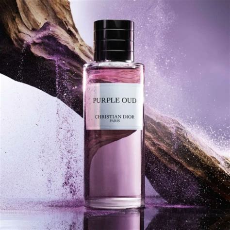 dior purple oud|purple oud christian dior price.